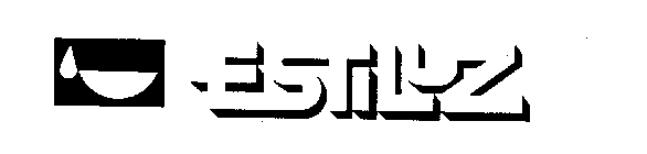 ESTILUZ