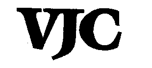 VJC