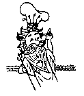 Image Trademark