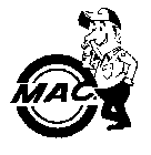 MAC