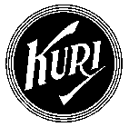 KURI