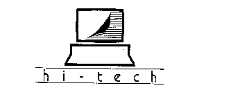 HI - TECH