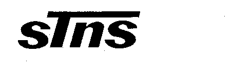 STNS