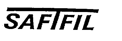 SAFTFIL