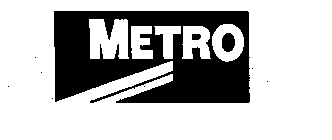 METRO