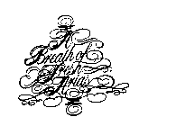 A BREATH OF FRESH ARIAS