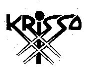 KRISSO