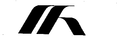 MA