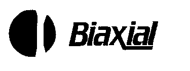 BIAXIAL