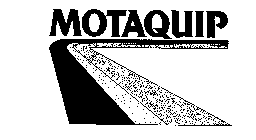 MOTAQUIP