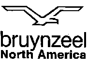 BRUYNZEEL NORTH AMERICA