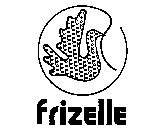 FRIZELLE