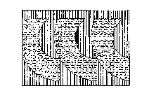 CCC