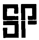 SP