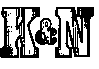 K & N