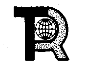 TR