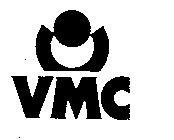 VMC