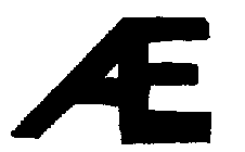 AE