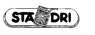 STA-DRI