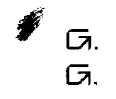 G.G.