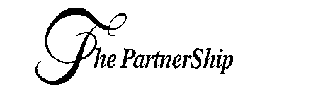 THE PARTNERSHIP
