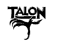 TALON