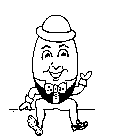 Image Trademark
