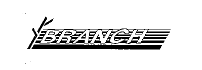 BRANCH