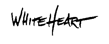 WHITEHEART