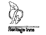 HERITAGE INNS