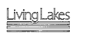 LIVING LAKES