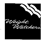 WEIGHT WATCHERS