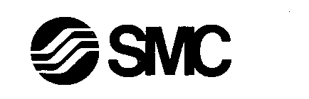 SMC