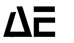 AE