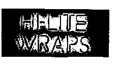 HI-LITE WRAPS