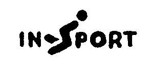 IN-SPORT