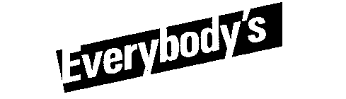 EVERYBODY'S