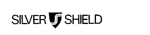 SILVER SHIELD