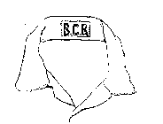 B.C.B.