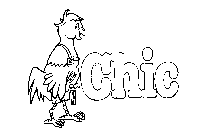 CHIC