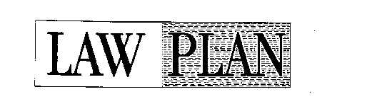 LAW PLAN