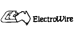 ELECTROWIRE CT