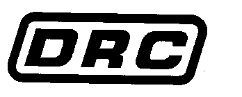 D R C