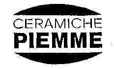 CERAMICHE PIEMME