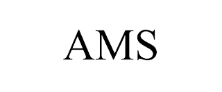 AMS