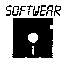 SOFTWEAR