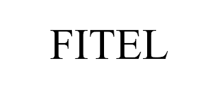 FITEL