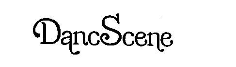 DANCSCENE