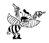 Image Trademark