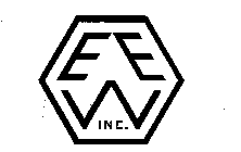 EEW INC.